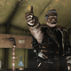 Illustration for article titled iFallout 76/i Player Completes New Raid, Earns Useless Drill